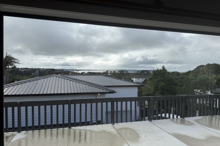 Photo of property in 20 Widmore Drive, Massey, Auckland, 0614