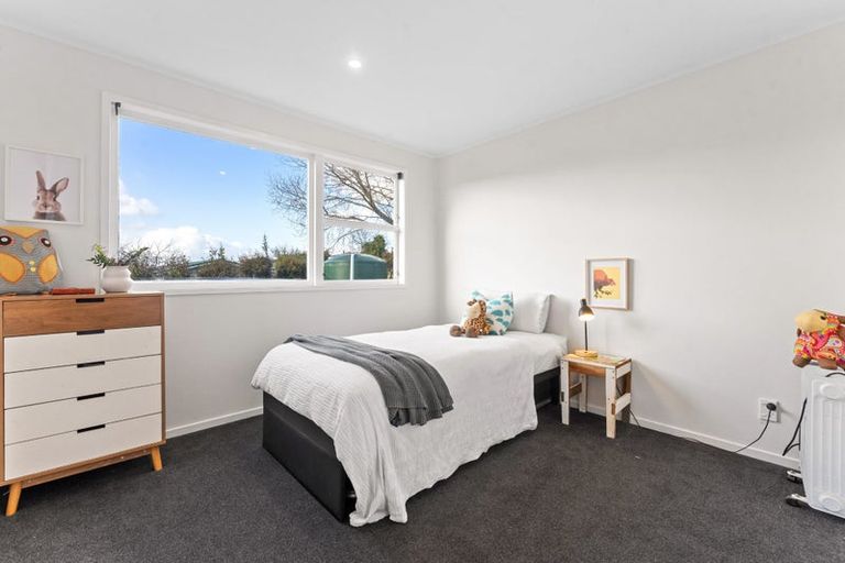 Photo of property in 17 Pakiri Road, Leigh, Warkworth, 0985