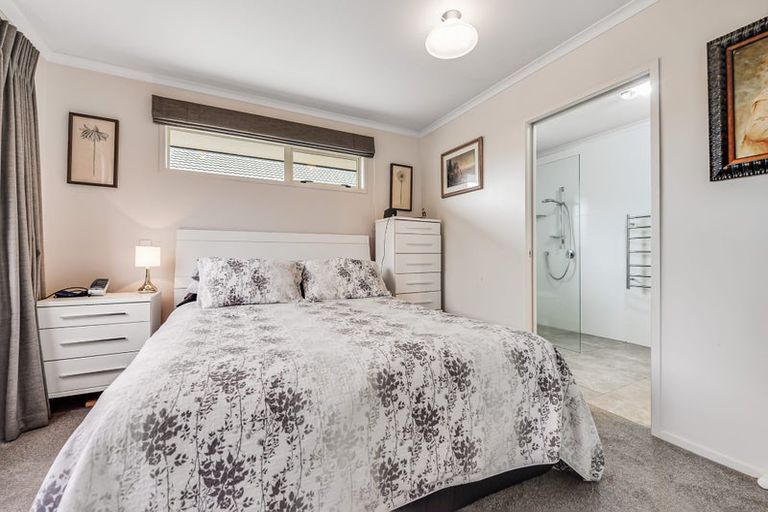 Photo of property in Village Gardens, 35/16 Rototuna Road, Flagstaff, Hamilton, 3210