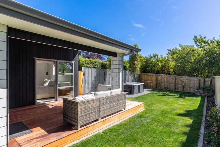 Photo of property in 278a Scott Street, Witherlea, Blenheim, 7201