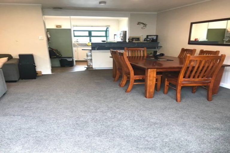 Photo of property in 46a Worcester Street, Wilton, Wellington, 6012