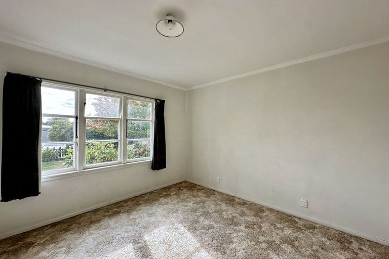 Photo of property in 9 Harrison Street, Allenton, Ashburton, 7700