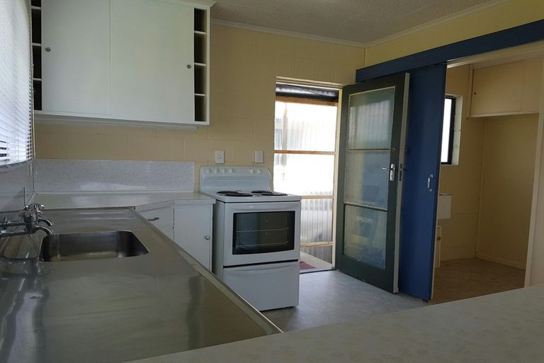 Photo of property in 1/592 Cambridge Road, Te Awamutu, 3800