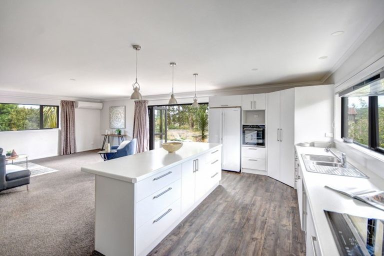 Photo of property in 27a Paterson Road, Mosgiel, 9092