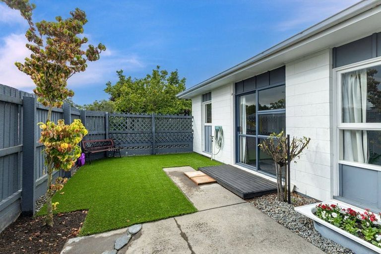 Photo of property in 53 Elizabeth Street, Allenton, Ashburton, 7700