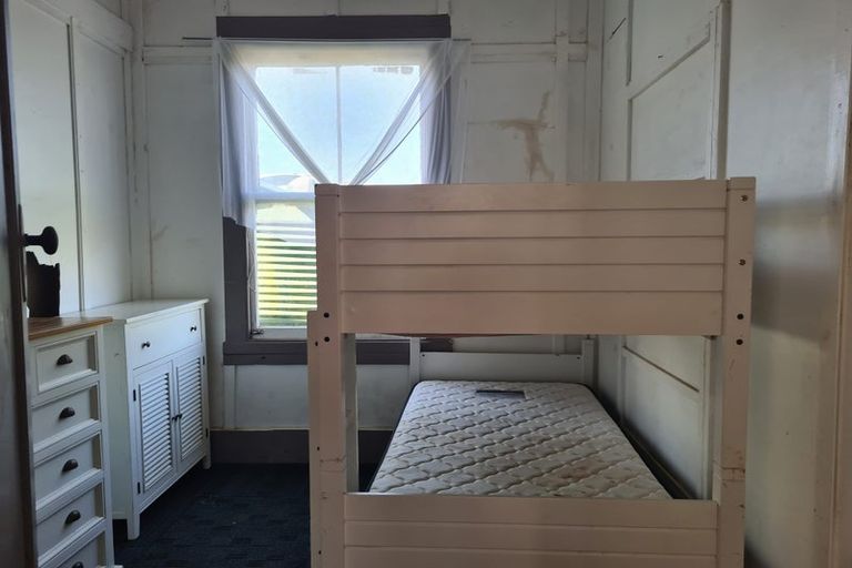 Photo of property in 113b Taemaro Road, Hihi, Mangonui, 0494