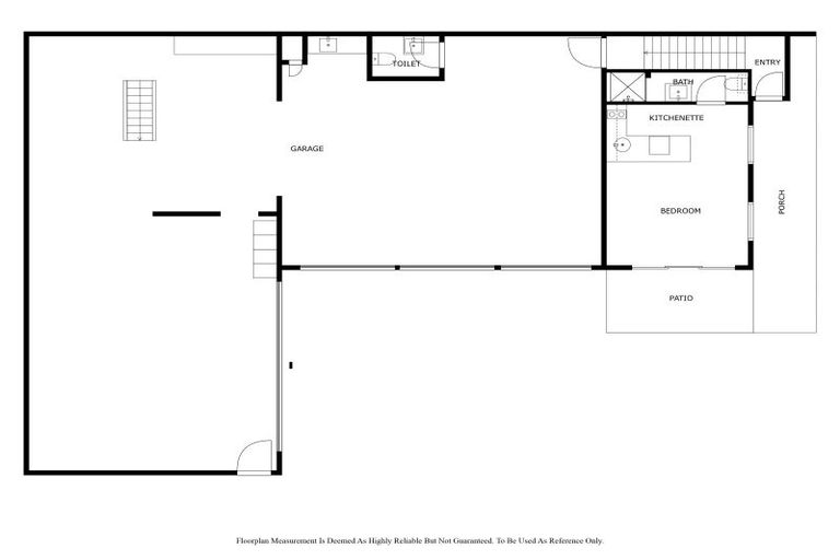 Photo of property in 26 Monaco Drive, Cromwell, 9384