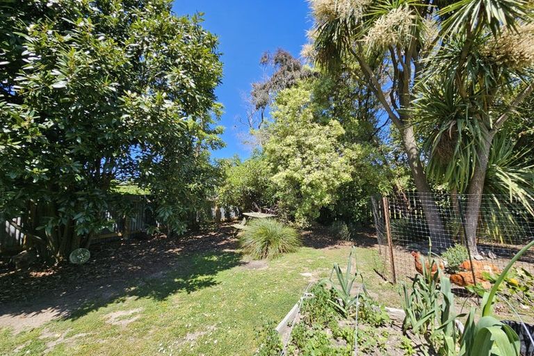 Photo of property in 7 Point Bush Road, Waimate, 7924