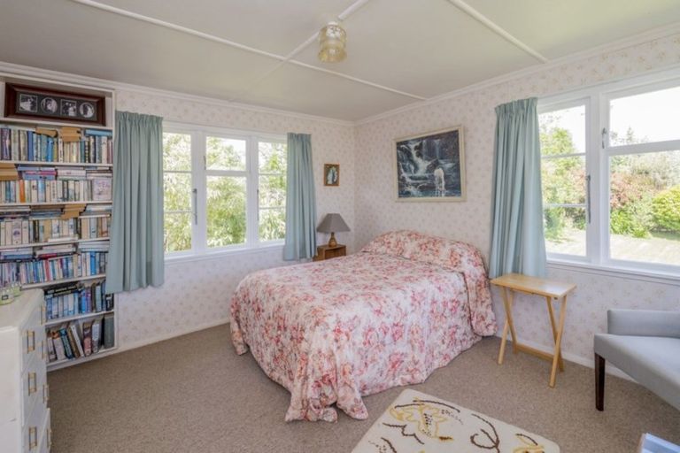 Photo of property in 191 Koputaroa Road, Koputaroa, Levin, 5575