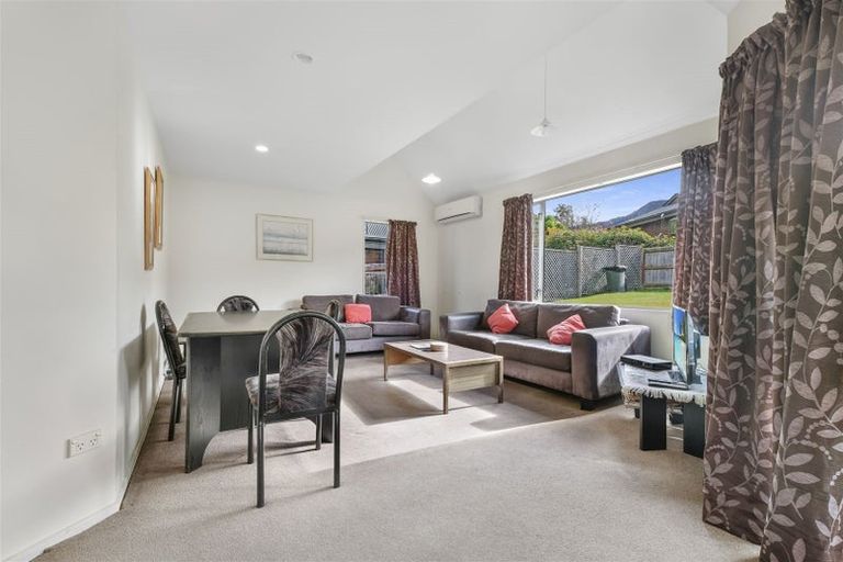Photo of property in 52b Conical Hill Road, Hanmer Springs, 7334