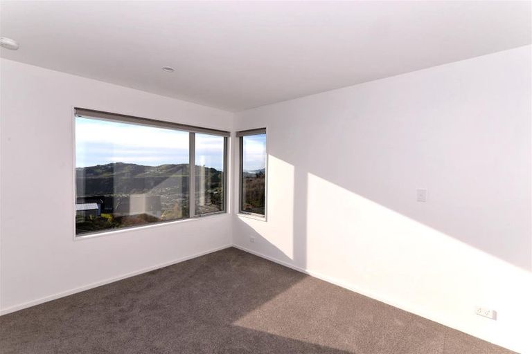 Photo of property in 32 Citrus Lane, Enner Glynn, Nelson, 7011