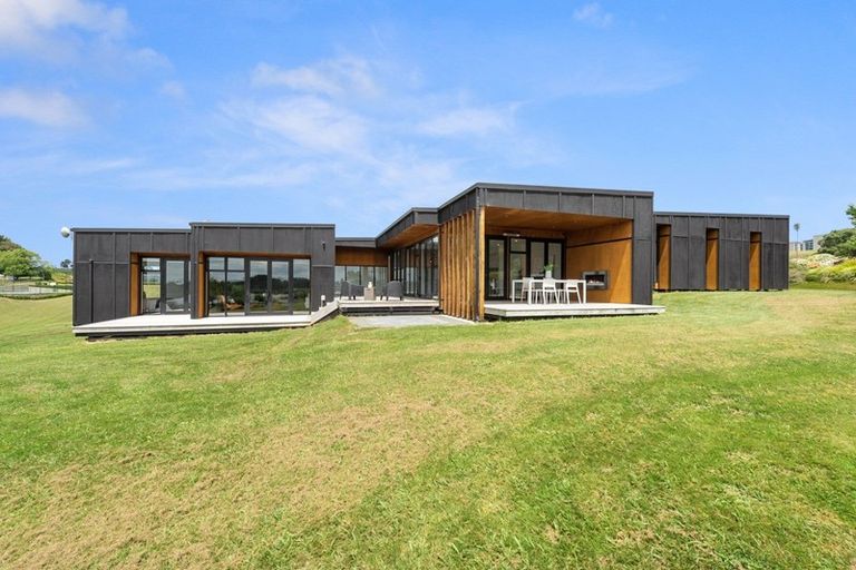 Photo of property in 50 Dromara Drive, Rotokauri, Hamilton, 3289