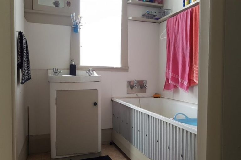 Photo of property in 136 Bealey Street, Hokitika, 7810