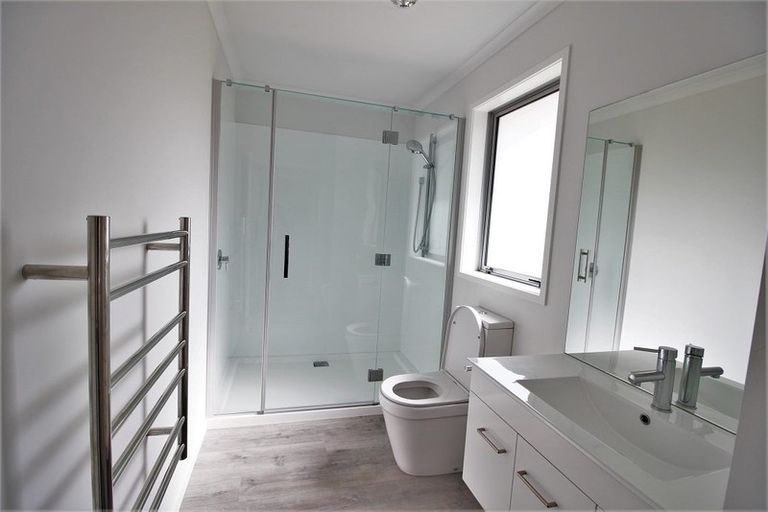 Photo of property in 74b Tawa Street, Melville, Hamilton, 3206