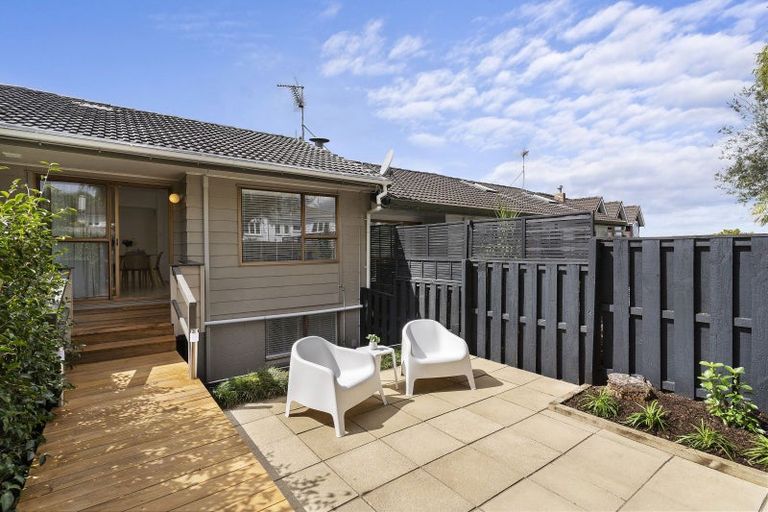 Photo of property in 4/761 Remuera Road, Remuera, Auckland, 1050
