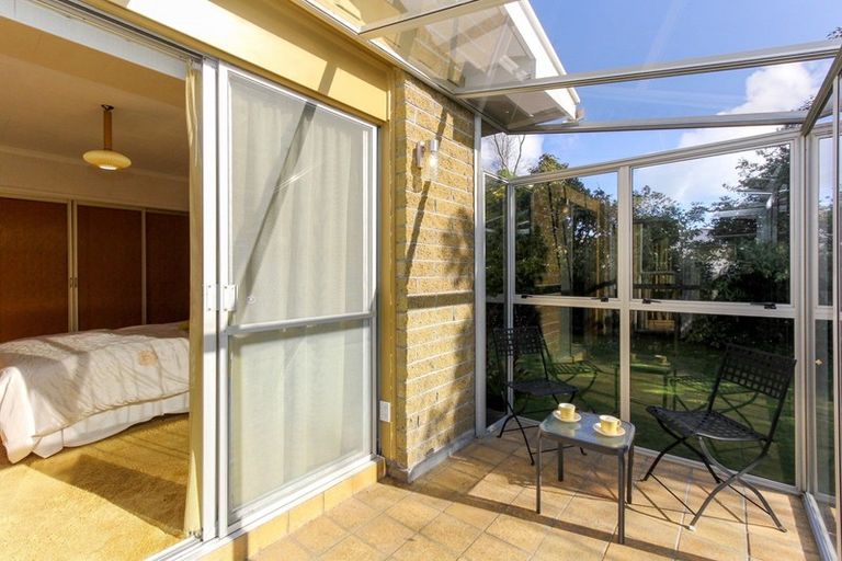 Photo of property in 295d Huatoki Street, Upper Vogeltown, New Plymouth, 4310