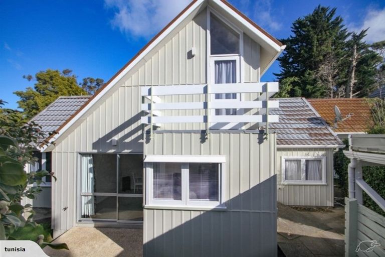 Photo of property in 49a Great North Road, Saint Johns Hill, Whanganui, 4501