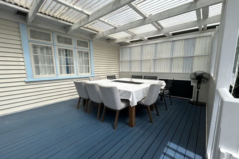 Photo of property in 7 Sanders Street, Arapuni, Putaruru, 3415