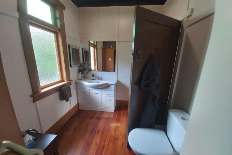 Photo of property in 5 Pretoria Street, Victoria, Rotorua, 3010