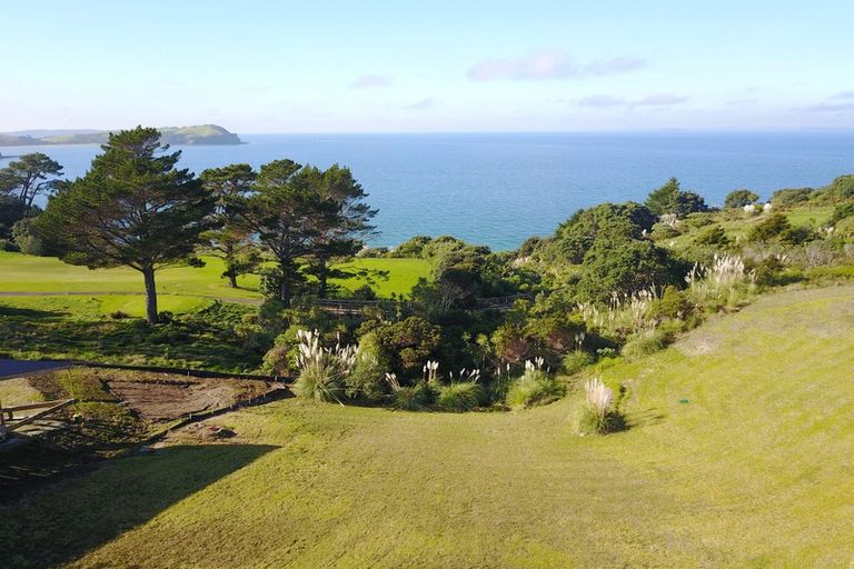 Photo of property in 15 Palm View Terrace, Gulf Harbour, Whangaparaoa, 0930