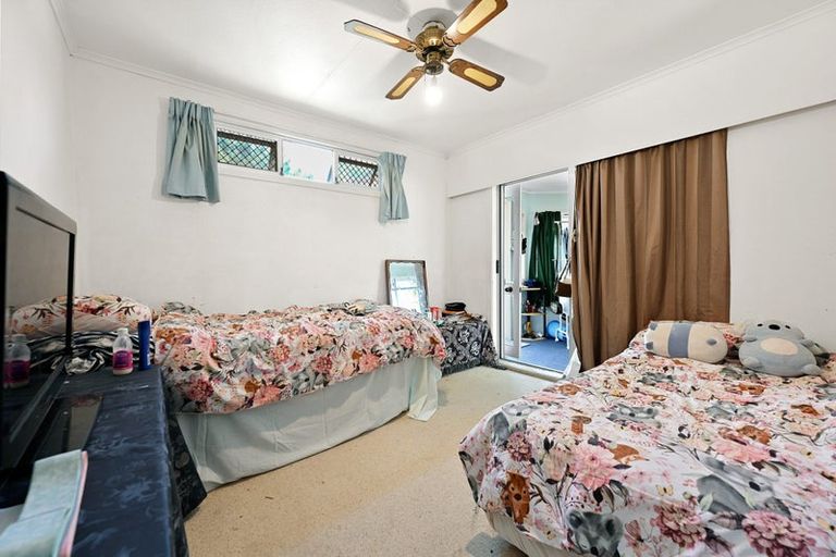 Photo of property in 38 Tongariro Street, Chartwell, Hamilton, 3210