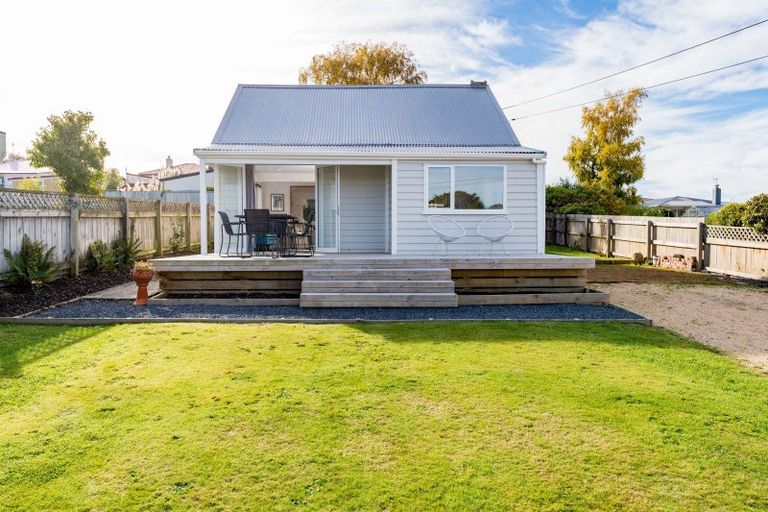 Photo of property in 3 Alexander Street, Abbotsford, Dunedin, 9018