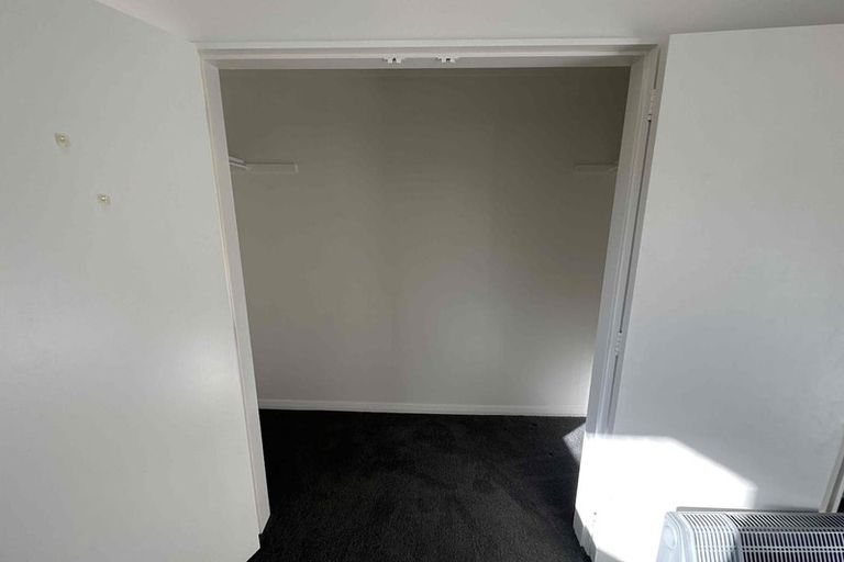 Photo of property in 4/27 Vancouver Street, Kingston, Wellington, 6021