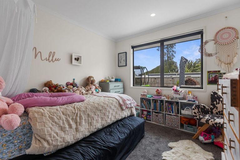 Photo of property in 149 Wilson Road South, Paengaroa, Te Puke, 3189