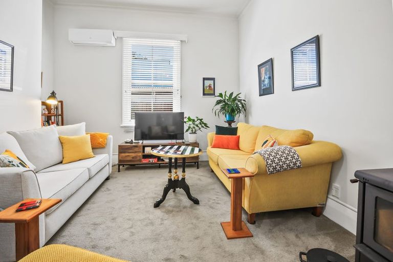 Photo of property in 602 Cochrane Street, Thames, 3500