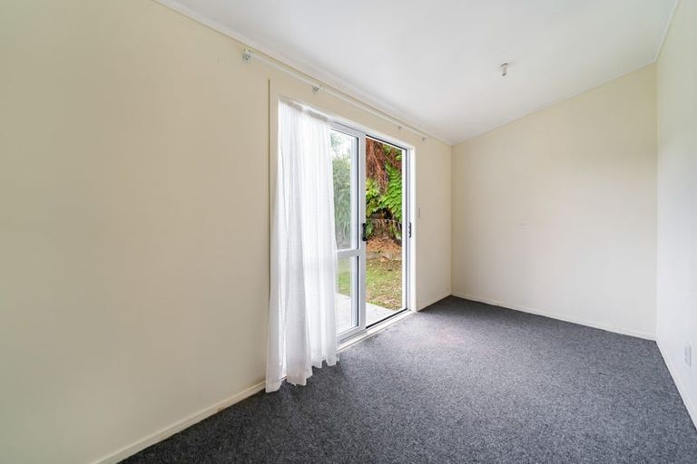 Photo of property in 10 Christchurch Crescent, Kelson, Lower Hutt, 5010