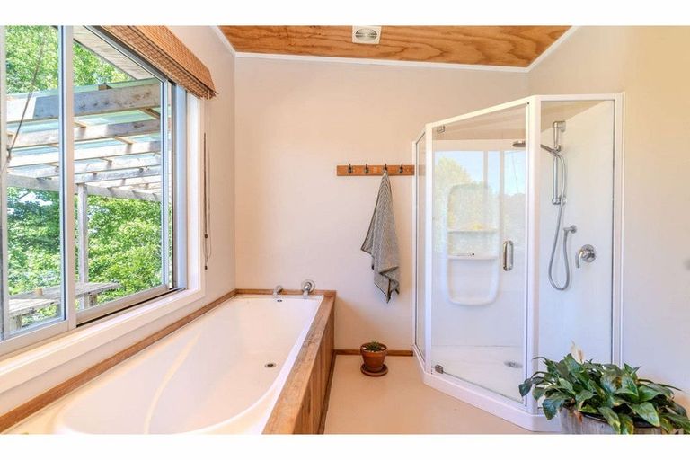 Photo of property in 105d Hone Heke Road, Kerikeri, 0230