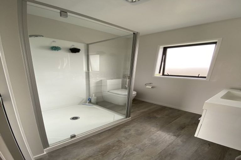 Photo of property in 40 Keston Crescent, Flagstaff, Hamilton, 3210