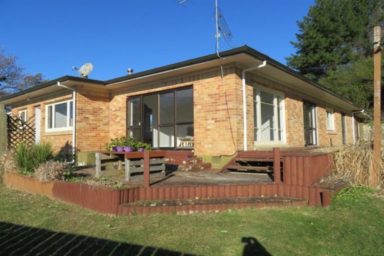 Photo of property in 2a Elizabeth Street, Te Kuiti, 3910