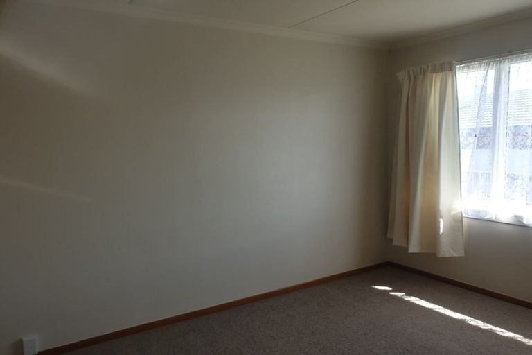 Photo of property in 3/27 Stirling Street, Windsor, Invercargill, 9810