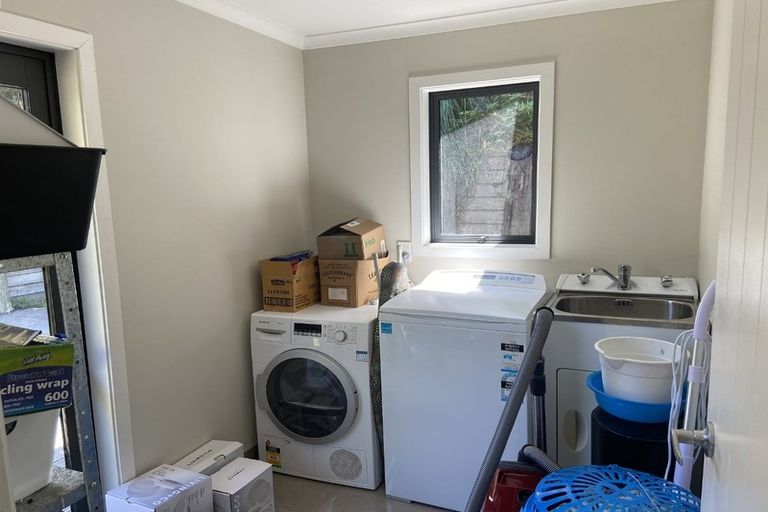Photo of property in 138 George Street, Stokes Valley, Lower Hutt, 5019