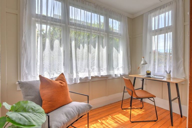 Photo of property in 58 Broughton Street, Gore, 9710