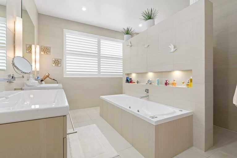 Photo of property in 5a Clifton Road, Hamilton Central, Hamilton, 3204