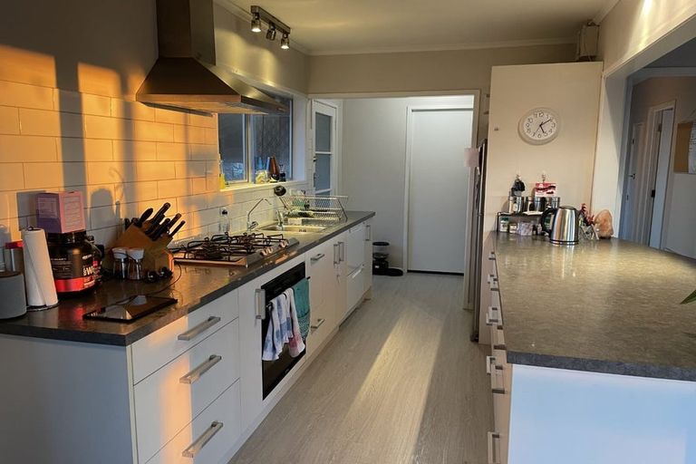 Photo of property in 19a Rodney Street, Howick, Auckland, 2014