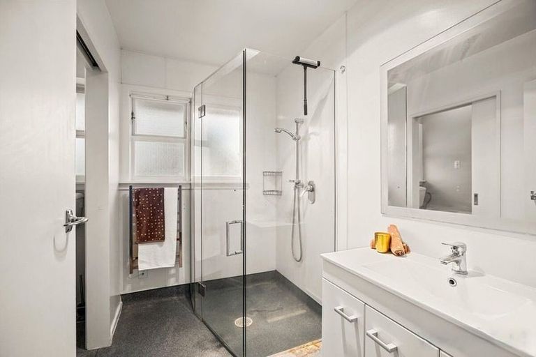 Photo of property in 65a Veitches Road, Casebrook, Christchurch, 8051