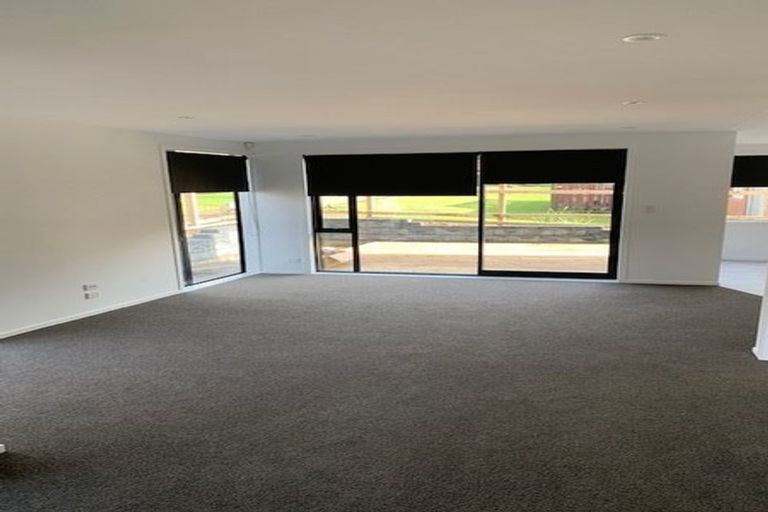 Photo of property in 37e Tawhiri Road, One Tree Hill, Auckland, 1061