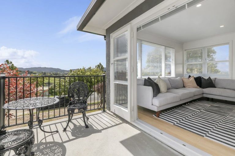 Photo of property in 59 Percy Street, Warkworth, 0910