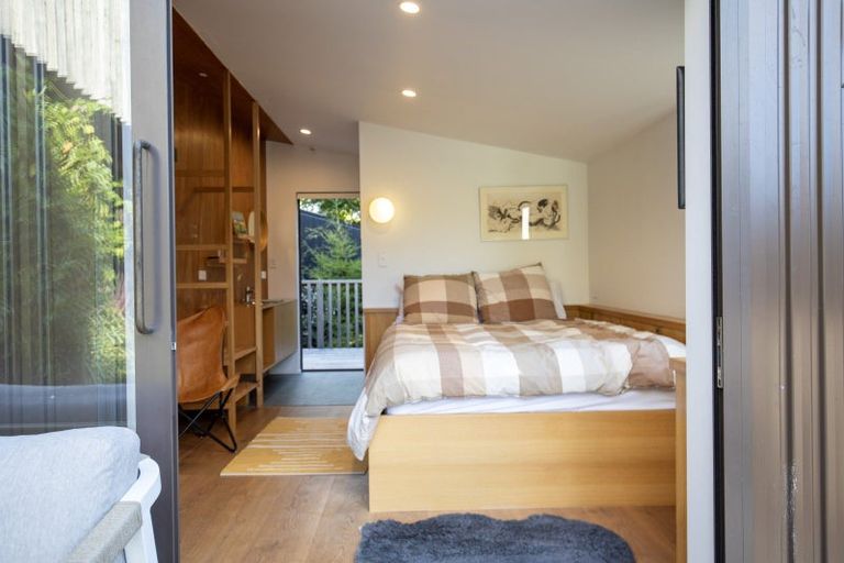 Photo of property in 78m Greenslade Road, Raglan, 3295