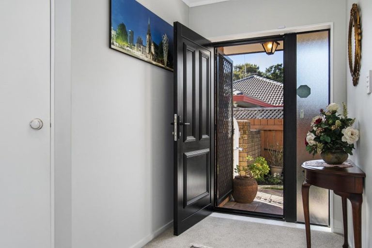 Photo of property in 15a Laburnum Glen, Mount Maunganui, 3116