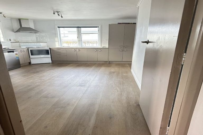 Photo of property in 193 Clarkin Road, Fairfield, Hamilton, 3214