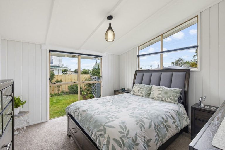 Photo of property in 125 Tiro Tiro Road, Levin, 5510
