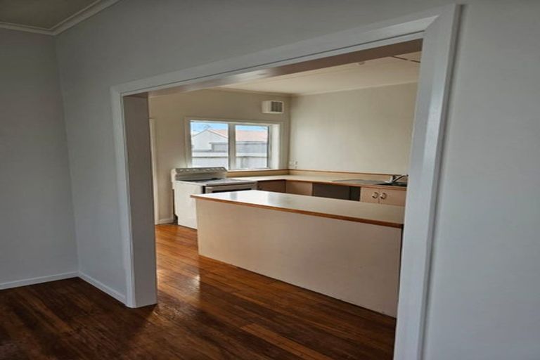 Photo of property in 29 Morse Street, Marewa, Napier, 4110