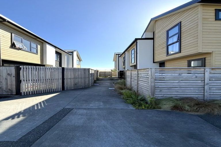 Photo of property in 11/35 Rata Street, Naenae, Lower Hutt, 5011