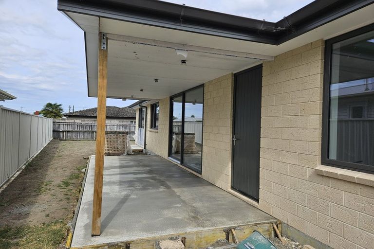 Photo of property in 7a Blenheim Street, Taradale, Napier, 4112