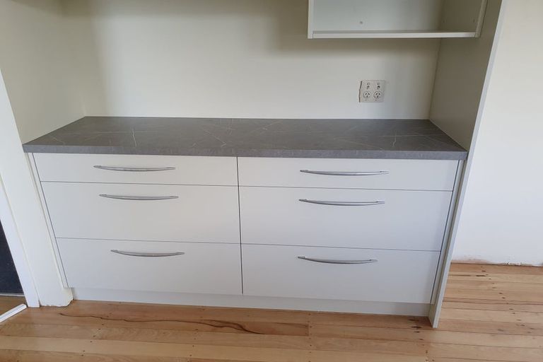 Photo of property in 4 Coenen Street, Ngaruawahia, 3720