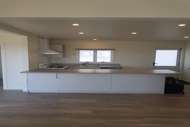 Photo of property in 14 Penny Lane, Richmond, 7020